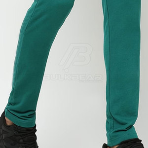 Stylish Men <b>Trousers</b> Casual Wear Comfortable Fit Lightweight 100% Cotton Breathable Modern Design Everyday <b>Winter</b> Straight Mid - Product Image 6