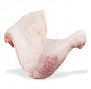 Pollo Congelado Fresco y Recién Llegado - Product Image 3