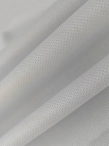 Quick-Drying Lightweight Microfiber Mesh <b>Running</b> Singlet Men's Tank Tops - Product Image 2