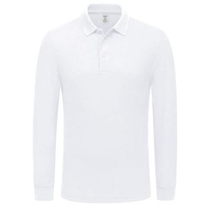 Customized Polo <b>Shirts</b> Men's Polo <b>Shirts</b> Short Sleeve Embroidered or Printed Low MOQ Supplier - Product Image 2