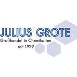 Julius Grote GmbH logo