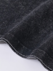 2026 Unisex Sleeveless Fitness Tank Tops Breathable Oxford Fabric 100% Cotton Gym Vest Casual Sports Running Team Name Front - Product Image 4