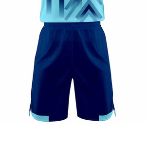 High Quality Printed Custom Team New Design Unisex Custom Logo <b>Volleyball</b> Uniform <b>Sets</b> 100% Polyester <b>Volleyball</b> uniform - Product Image 5