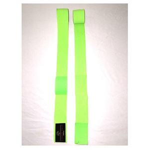 ผ้าพันมือและข้อมือสำหรับชกมวยแบบยาว 180 นิ้ว รุ่น EVI15152 ผลิตตามสั่ง (OEM) ขนาด 450 ซม. x 5 ซม. ชุดฝึกซ้อมมวย - Product Image 1
