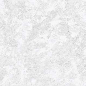 Carrelage en porcelaine poli numérique antibactérien antidérapant HD-223 600x600 mm 8,5 mm d'épaisseur, qualité supérieure pour les espaces commerciaux - Product Image 1