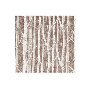 Rideaux de porte de conception personnalisée de taille personnalisée de qualité supérieure 100% coton rideaux de porte fournisseur indien - Product Image 5