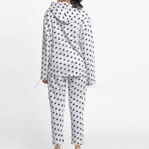 Nouvelle Collection : Survêtement Femme Tendance pour le Jogging et le Streetwear – Meilleures Ventes - Product Image 4