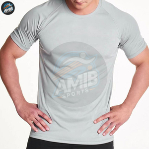 Camisetas Deportivas de Malla para Hombre, Diseño Personalizado, Corte Regular, Alta Calidad, Transpirables, 100% Poliéster, para Gimnasio y Fitness - Product Image 6