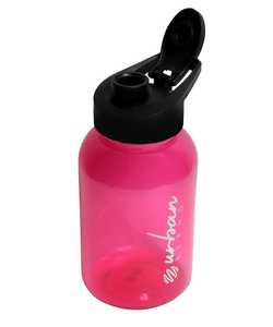 Botella Mezcladora Deportiva de 600 ml con Tapa Segura y Diseño de Mezcla Suave para Suplementos de Proteínas, Bebidas para Entrenamiento y Fitness - Product Image 2