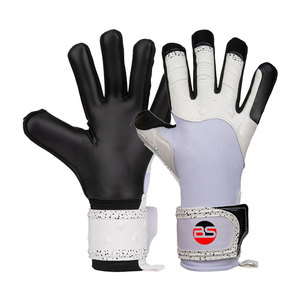 Guantes de Portero Más Vendidos, Servicio OEM, Alta Calidad, Precio Razonable, Guantes de Portero en Venta Online - Product Image 1