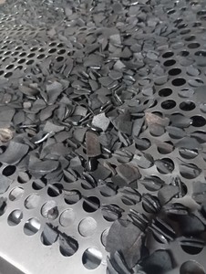 Carbón de Coco para Hookah VIETNAM BIWOOD COMPANY HT 04, 2 Horas de Combustión, Limpio, 7-10% de Humedad, 2.34% de Ceniza, Listo para Exportación - Product Image 6