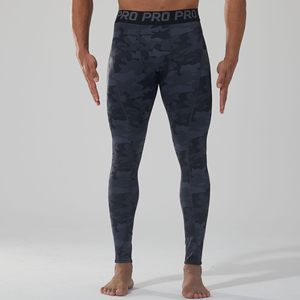 Men Compression Base <b>Layer</b> Set Winter Thermal <b>Top</b> Bottom Sportswear Bulk Supplier - Product Image 3