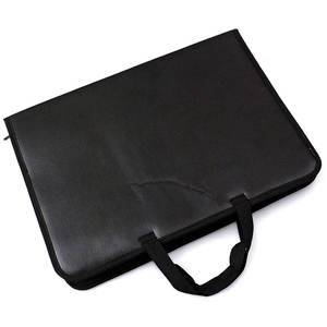 Juego de cuchillos de chef de acero de Damasco, elegante colección de cuchillos de cocina, adecuado para el hogar, restaurantes y escuelas culinarias. - Product Image 3