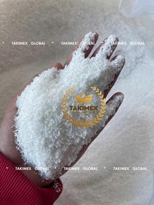 ผงมะพร้าวอบแห้งไขมันต่ำ 100% บริสุทธิ์ ไม่มีสารเติมแต่ง เหมาะสำหรับช็อกโกแลตและบาร์พลังงาน จำหน่ายแบบขายส่ง ผลิตในเวียดนาม บรรจุภัณฑ์แบบ OEM - Product Image 6