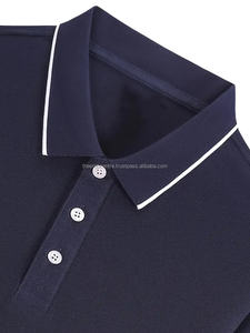 <b>Men's</b> New Fashion Summer Cotton T-<b>Shirt</b> Long Sleeve Casual Sport Wear <b>Slim</b> <b>Fit</b> Breathable <b>polo</b> <b>shirts</b>,<b>men's</b> <b>polo</b> <b>shirts</b> - Product Image 3