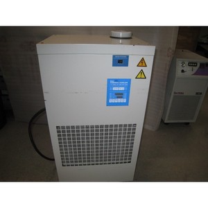 Enfriador ThermoCooler SMC HRGC002-AN-T, 410190 - Equipo y Piezas de Semiconductores de Confianza de Marca Global - Product Image 1