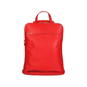 Closure Made Fashionable Bags Leather Laptop <b>Backpack</b> for Women Comfortable New Arrival Stylish Fashion Leather <b>Backpack</b> Bags - Product Image 5