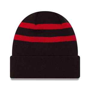 Bonnet d'hiver coloré de haute qualité pour adultes, vente en gros, prix abordable, confortable et respirant - Product Image 2