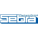 Sebra Mechanic GmbH logo