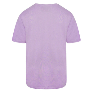 Ensembles pour hommes, chemise à manches courtes et shorts, imprimé géométrique d'été, tenue décontractée de plage, ensemble deux pièces, 100% polyester, vêtements tendance - Product Image 5