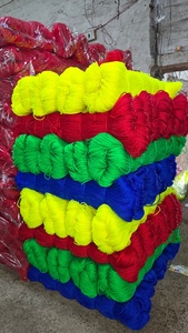 Wholesale Low MOQ High Quality Battles <b>Rope</b> For Sale OEM Services Hot Selling Battles <b>Rope</b> In Cheap Price Custom Strength - Product Image 6