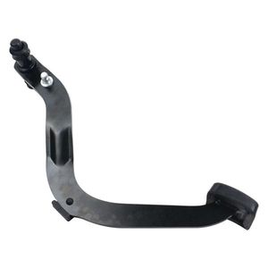 Nuevo Conjunto de Pedal de Embrague 15000456 para Transmisiones de Camionetas Chevrolet GMC C/K 1996-2002 - Product Image 3