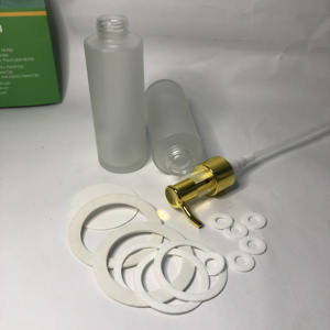 Película de EPE, Entrega Rápida, Botellas Antiderrames, OEM/ODM, Tamaño Personalizado, Hecho en Vietnam, Venta al Por Mayor OEM - Product Image 5