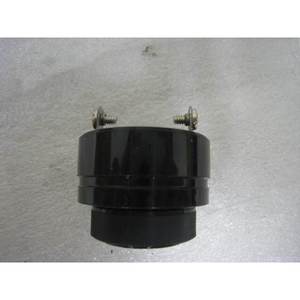 3 Buzzers Mallory Sonalert SC648H - Equipos y Piezas de Semiconductores de Confianza de Marca Global - Product Image 6