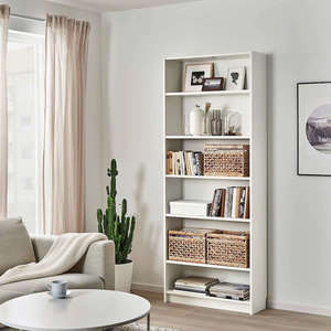 Meilleur Choix du Vietnam : Panier de Rangement en Jacinthe d'Eau Tressé à la Main du Vietnam pour Cuisine, Maison et Bureau - Écologique - Product Image 3