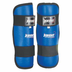 Protector de Tibia y Empeine de Muay Thai Scorpio con Logotipo y Diseño Personalizados para Adultos, Venta al por Mayor, Nuevo Diseño - Product Image 1