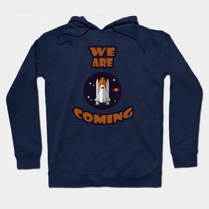 Ustom-camisetas IP oodyes OP, camisas de colores - Product Image 2