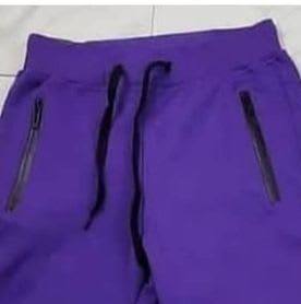 Chándal con Capucha para Hombre, Personalizado, de Invierno, 100% Algodón, Estilo Casual, Talla Adulto, en Oferta - Product Image 6