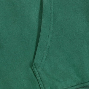 Sudadera con Capucha Unisex Personalizada con Lavado Ácido para Hombre, 100% Algodón, Felpa Gruesa, Logotipo Bordado de Calidad, Sudadera con Capucha Estampada - Product Image 5
