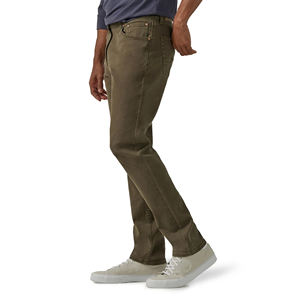 Jeans pour hommes à la mode, vente en gros, coupe slim, jeans en denim extensible de créateur pour hommes, prix bas - Product Image 3