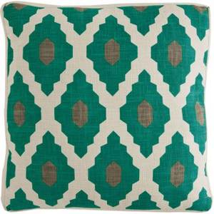 Cojines de algodón de tela suave estilo hogar elegante para sofá ajuste personalizado con diseño de moda duradero y todos los colores disponibles - Product Image 5