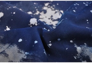 Sudaderas de Forro Polar para Hombre con Impresión Digital Personalizada OEM, Sudaderas con Capucha y Cierre de Cremallera Transpirables de Primera Calidad para Invierno - Product Image 6