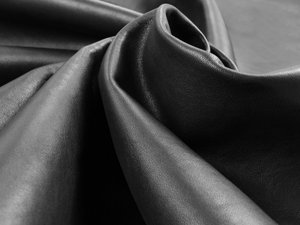 Bull Vegetable Tanned <b>Leather</b> Genuine <b>Leather</b> Material Full Grain Cowhide finished <b>leather</b> - Product Image 4