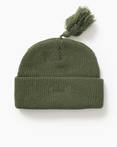 Gorros de punto unisex estilo urbano con bordado a máquina y remaches acrílicos, transpirables, impermeables, de alta calidad, para uso diario en clima frío, venta al por mayor 2026 - Product Image 5