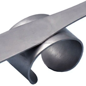 Millard Kilner Martinez, rétracteur à crochet à pouce, 2 branches, instrument chirurgical nasal pour rhinoplastie, en acier inoxydable, kit chirurgical manuel - Product Image 2