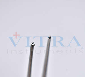 Pinzas de Disección Gillies de Alta Calidad 155mm 1x2 Dientes - Pinzas de Sutura Cutánea de Acero Inoxidable - Pinzas Quirúrgicas Dentadas Premium - Product Image 4