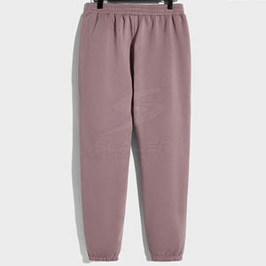 Ensemble de survêtement doux pour homme, conçu pour l'hiver, chaud, respirant, confortable, pour un usage quotidien, entraînement, fitness, activités de plein air, durable et extensible - Product Image 4