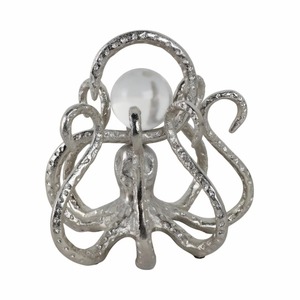 Nouvelles sculptures tendance, emballage individuel, faites à la main, écologiques, durables, décoration de table moderne, salon - Product Image 2