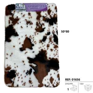 Alfombras para Puerta - ALFOMBRA - Product Image 4