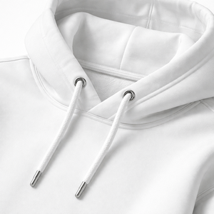 Fabricante de Sudaderas con Capucha para Mujer al por Mayor - Sudadera con Capucha Premium de Alta Calidad para Pedidos al por Mayor - Product Image 4