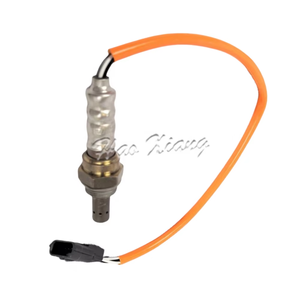 Sensore di Ossigeno Lambda Haoxiang per <span class=keywords><strong>Renault</strong></span> Megane Cilo Modus Kangoo <span class=keywords><strong>Trafic</strong></span> <span class=keywords><strong>Opel</strong></span> <span class=keywords><strong>Vivaro</strong></span> OEM 7700274189 - Product Image 3