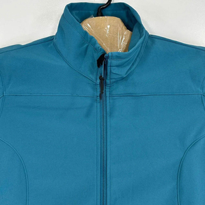 Nouvelle conception, vente en gros personnalisée, veste coupe-vent à prix avantageux, légère, de qualité supérieure, pour usage extérieur - Product Image 6