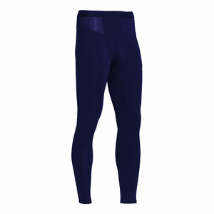 Leggings de Yoga para Mujer, Alta Calidad, Spandex/Nailon Ecológico, Totalmente Personalizables, Transpirables, Cómodos, Pantalones de Fitness, Servicio OEM - Product Image 4