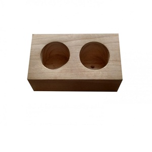 High Quality Wooden Block For Acid Bottle use for jewellery making <b>tool</b> whole sale lowest price best product for jewellery - Product Image 4