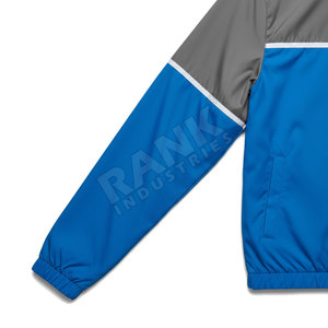 Winter <b>Jacket</b> Windproof Outdoor <b>Running</b> <b>Jackets</b> Men Windbreaker <b>Jackets</b> <b>Lightweight</b> Breathable Men Windbreaker <b>Jackets</b> - Product Image 6