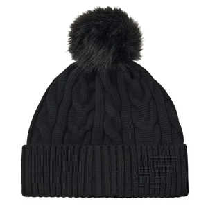 Reversible Bini All Over Print Bennie Cap <b>Hat</b> <b>Winter</b> Kint Beanies - Product Image 1